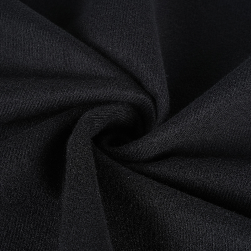 Ткань для перчаток из флиса ТПУ Polar Fleece 355