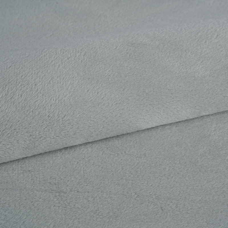 Ткань Arctic Velvet Super Soft 463 Ткань Arctic Velvet Super Soft 463