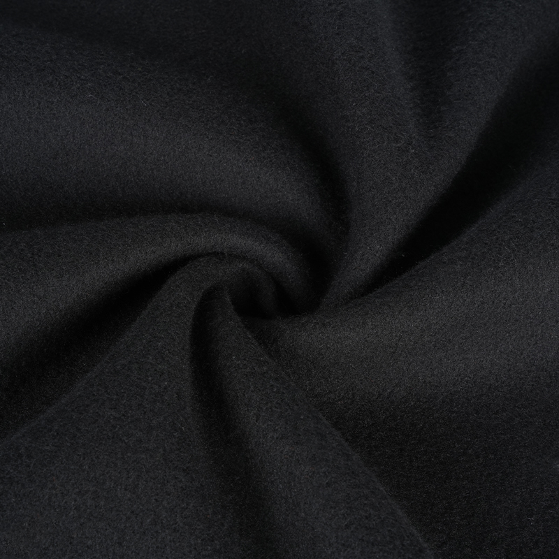 Полотенце Tr Cloth 619